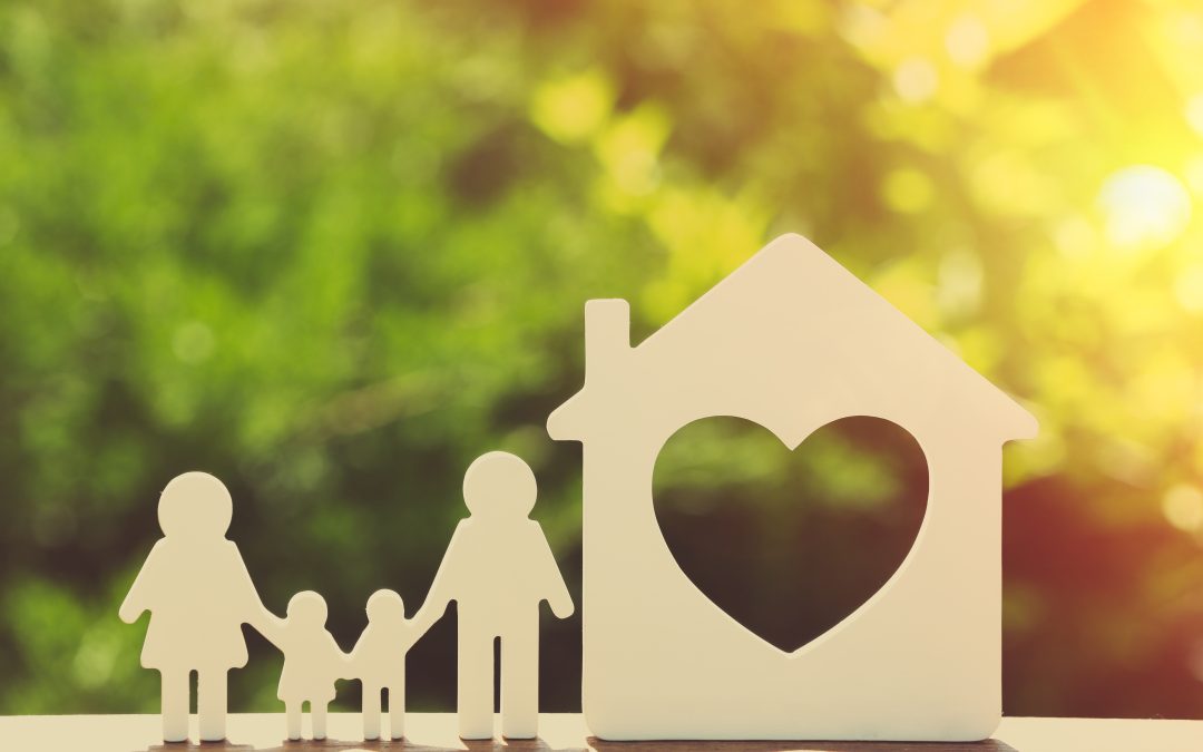 Sleva na dani během rodičovské dovolené: Jak ji získat zpětně?