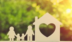 Sleva na dani během rodičovské dovolené: Jak ji získat zpětně?