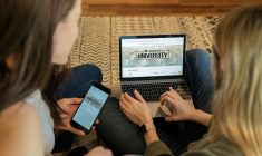 Online kurz účetnictví: Flexibilní vzdělávání pro začátečníky i pokročilé