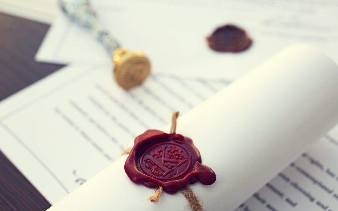 Akreditované kurzy – Víte, jaký typ si vybrat?