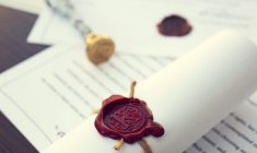 Akreditované kurzy – Víte, jaký typ si vybrat?