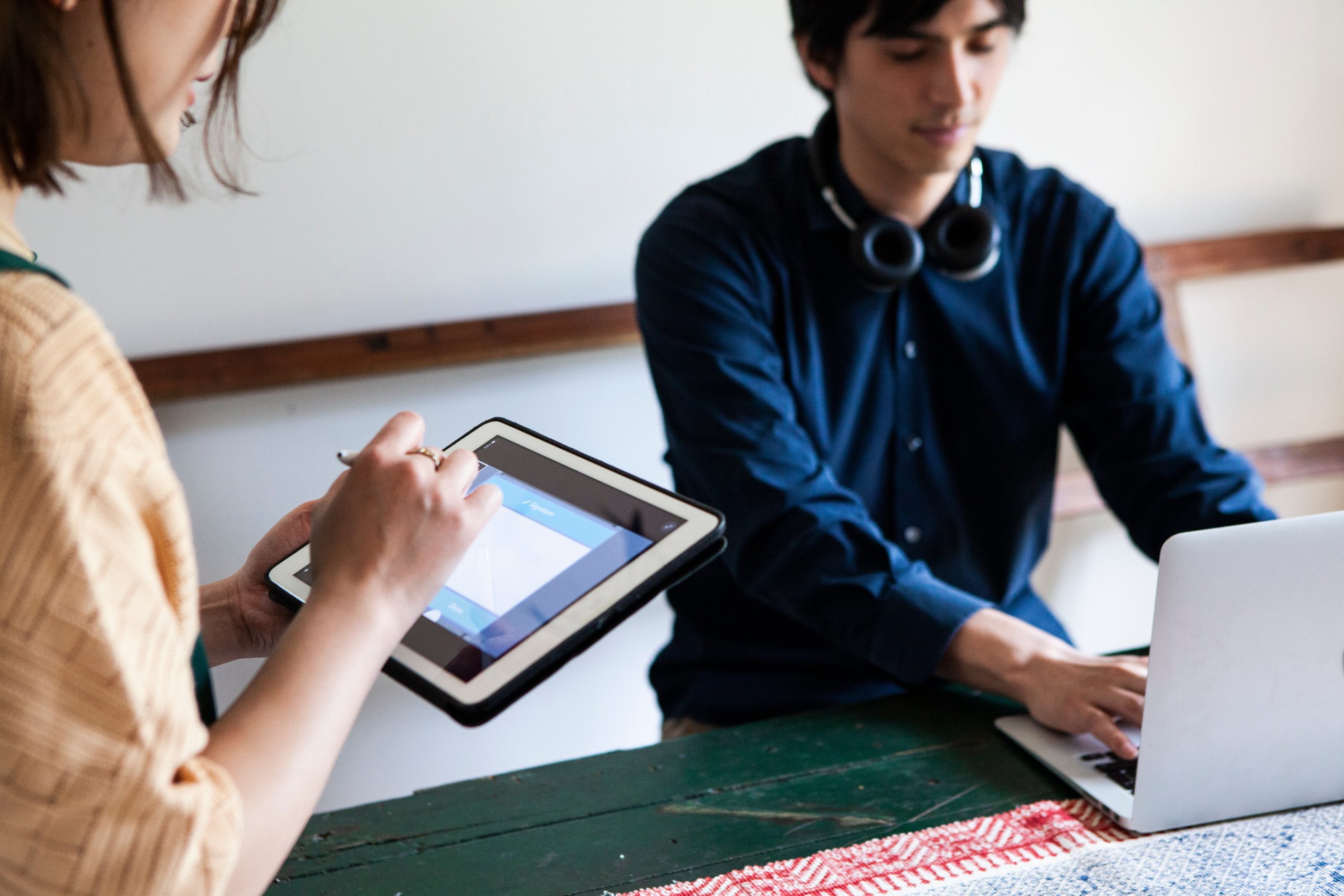 nejlepší online slovník