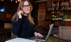 Rodičovská dovolená: 6 tipů před návratem do práce