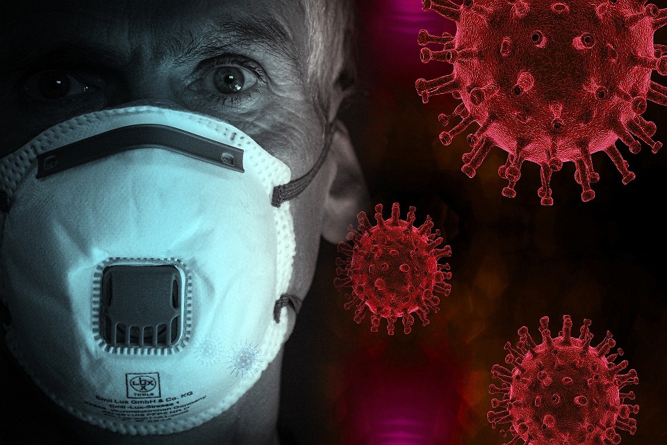 OSVČ a podnikatelé – na co máte nárok při pandemii koronaviru