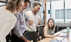 Soft skills: Co jsou a jak jich využít ve výběrovém řízení?