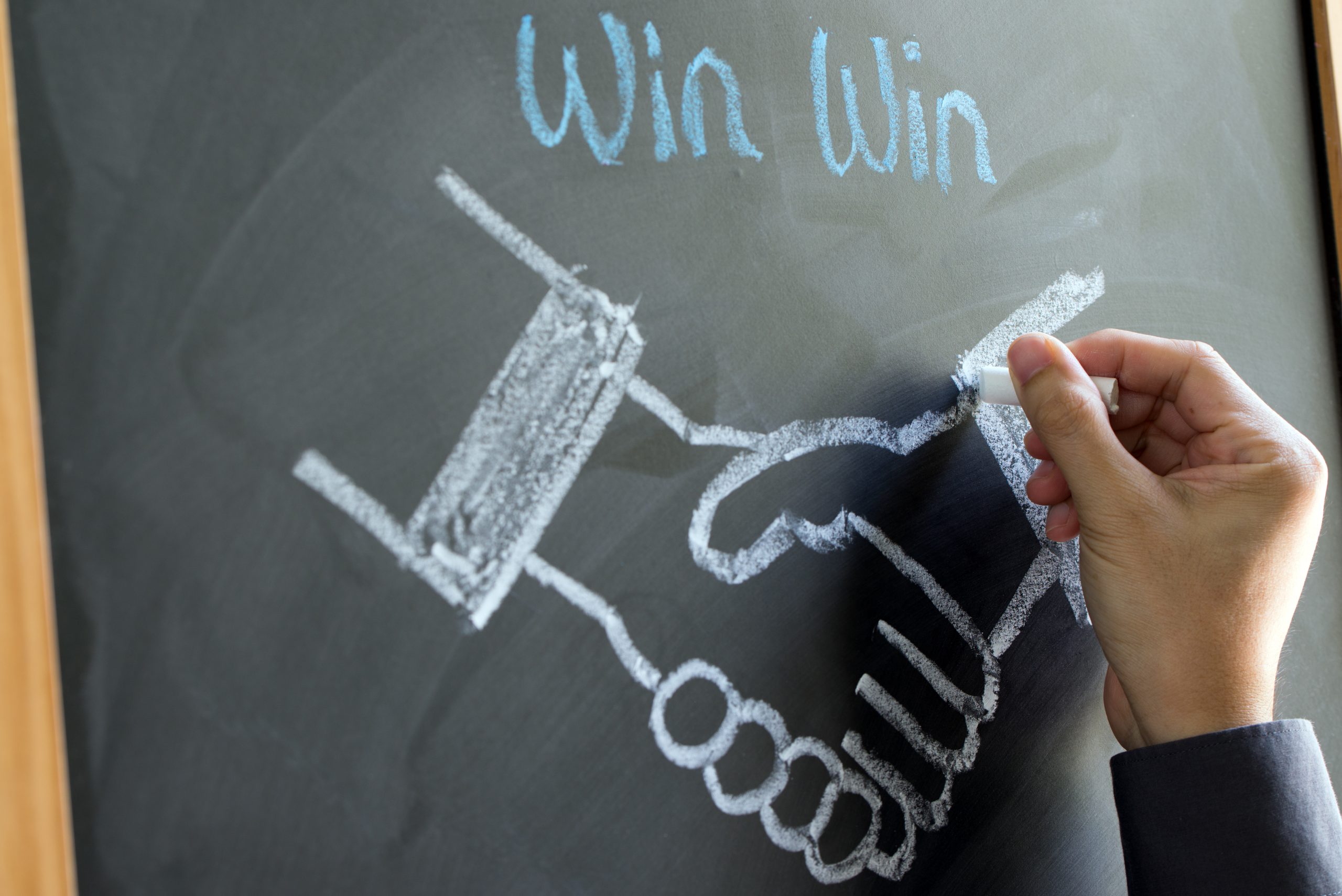 zaměstnanecké benefity 2025 