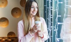 Zaměstnanecké benefity jsou lákadlem pro nové pracovníky