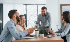 Zkušební doba: Co byste měli vědět v roce 2025