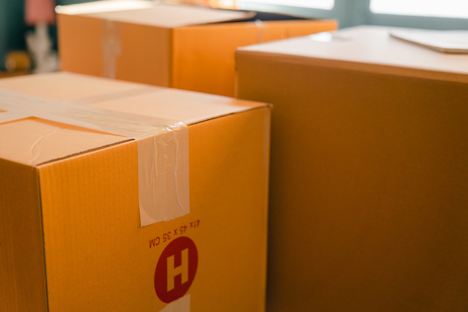 Dropshipping: Jak funguje + jeho výhody a nevýhody