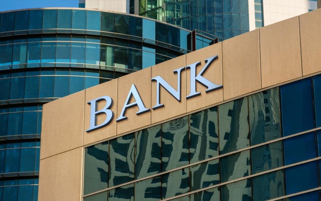 Co je bankovní identita a jak ji získat?