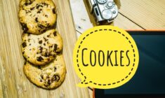 Cookies: Přehled právních změn pro rok 2022