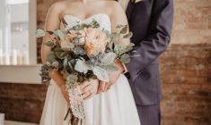 Změna příjmení: Kde všude nahlásit a do kdy?