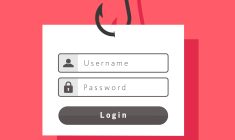 Phishing – útok na vaše citlivé údaje