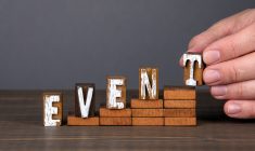 Event marketing: Jeden z nejúčinnějších způsobů, jak oslovit zákazníky