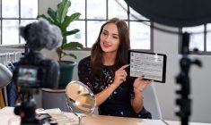 Je influencer marketing jen pro velké hráče?
