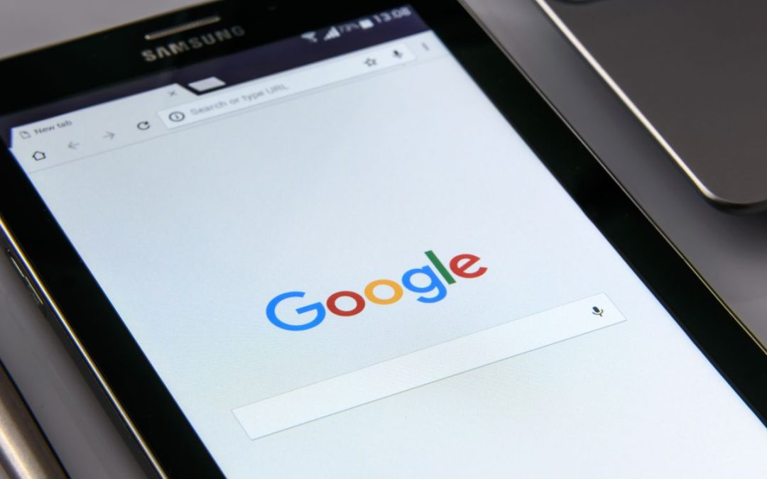 Google Dokumenty: co to je a proč je potřebujete?