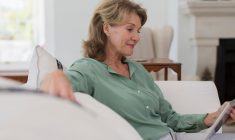 Pracovní život po padesátce: Nikdy není pozdě na rekvalifikaci