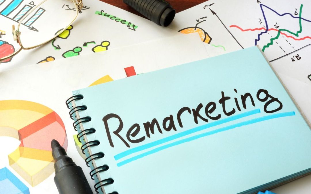 Remarketing: Znovu oslovte své potenciální zákazníky a zdvojnásobte účinnost svých kampaní