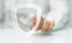 SSL certifikát: Získání důvěryhodnosti a ochrana soukromí na internetu