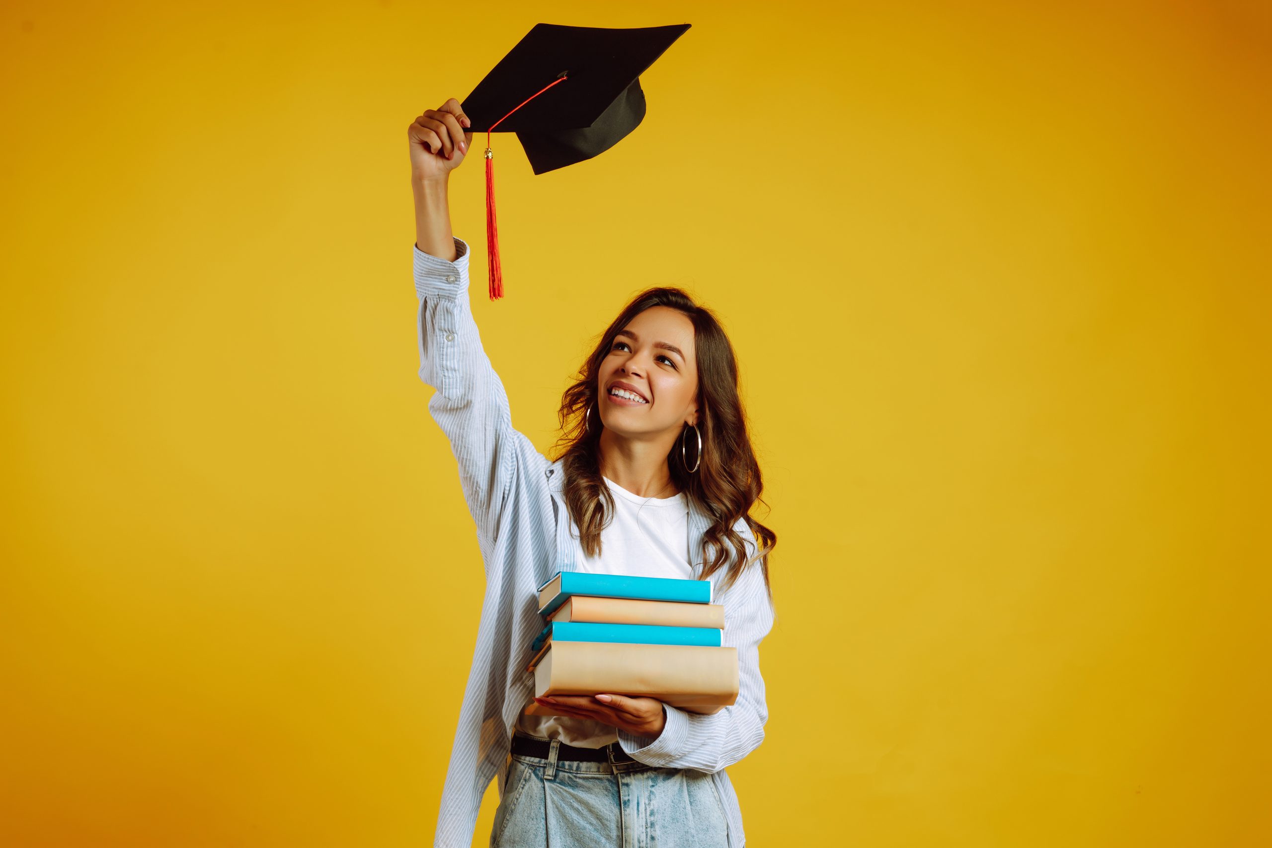 studentské jízdné do 26 let včetně