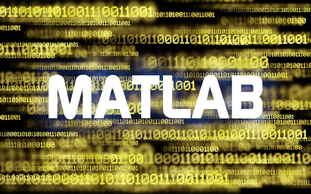 MATLAB: Výkonný software pro numerické výpočty a vizualizaci dat