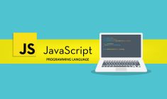 Jak vypnout JavaScript a omezit digitální vyrušování v roce 2026?