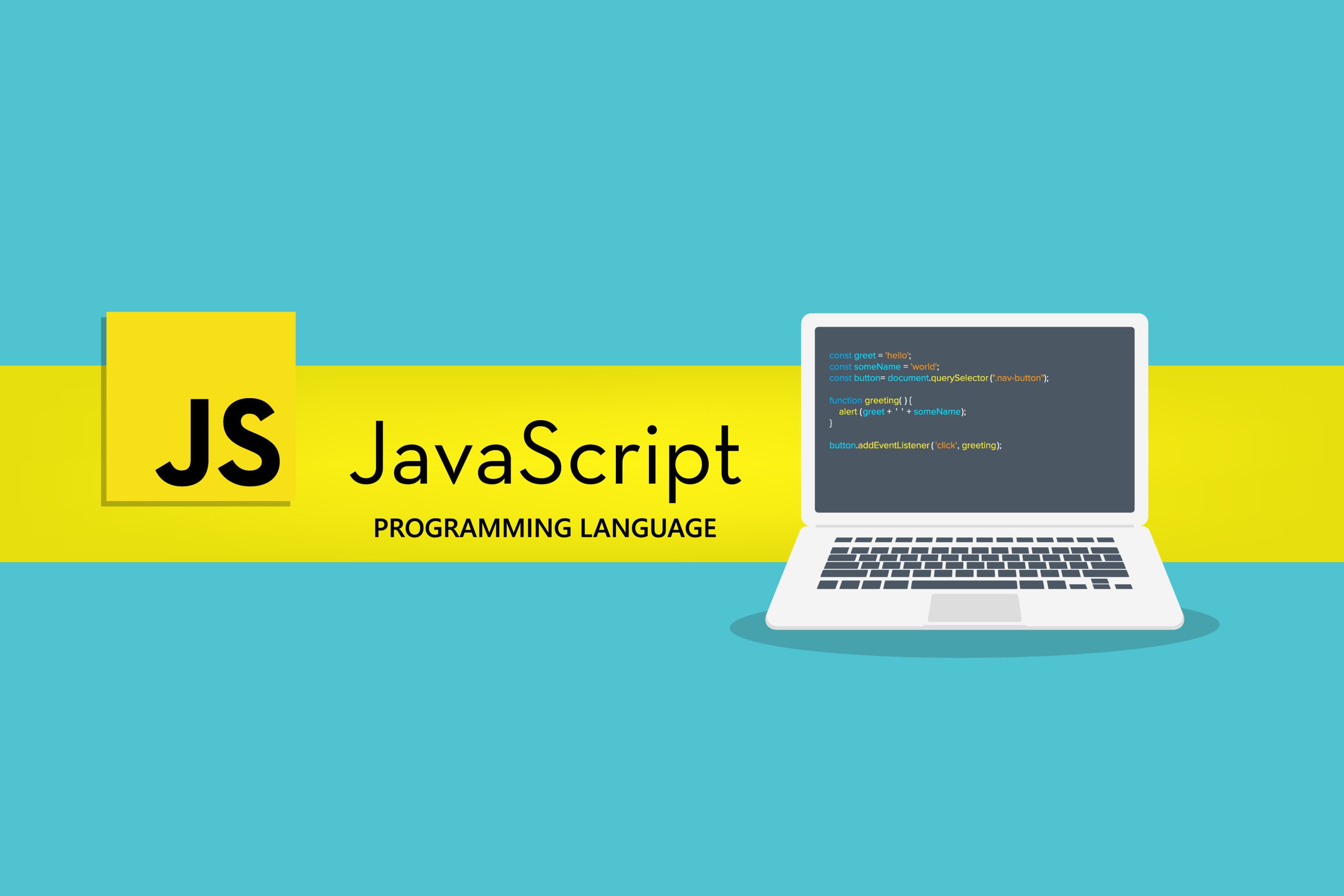 Kde se využívá JavaScript?