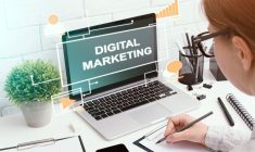 Kariéra v marketingu: Jaké dovednosti budete potřebovat?