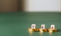 Nové sazby DPH: Víte, co patří do snížené sazby?
