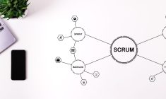 Scrum Master: Klíčový průvodce agilním světem