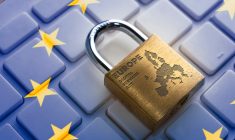 DSA – Digital Services Act: Vše o povinnosti moderace obsahu