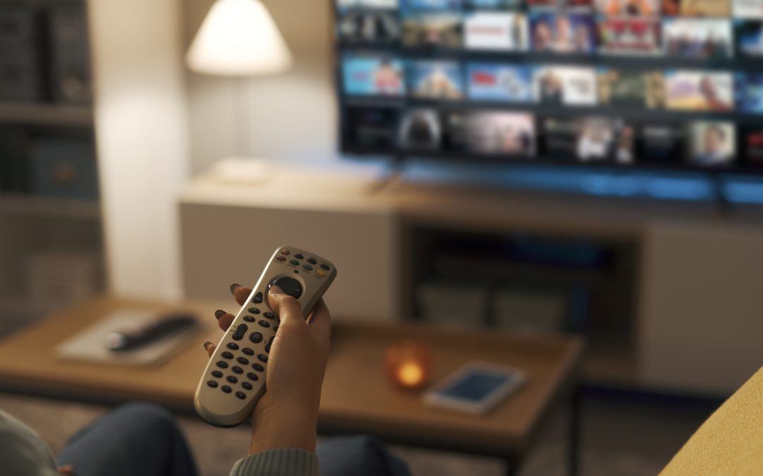 Koncesionářské poplatky za rozhlas a TV: Nejčastější otázky a odpovědi