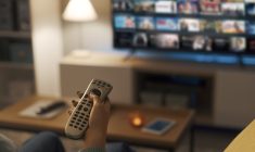 Koncesionářské poplatky za rozhlas a TV: Nejčastější otázky a odpovědi