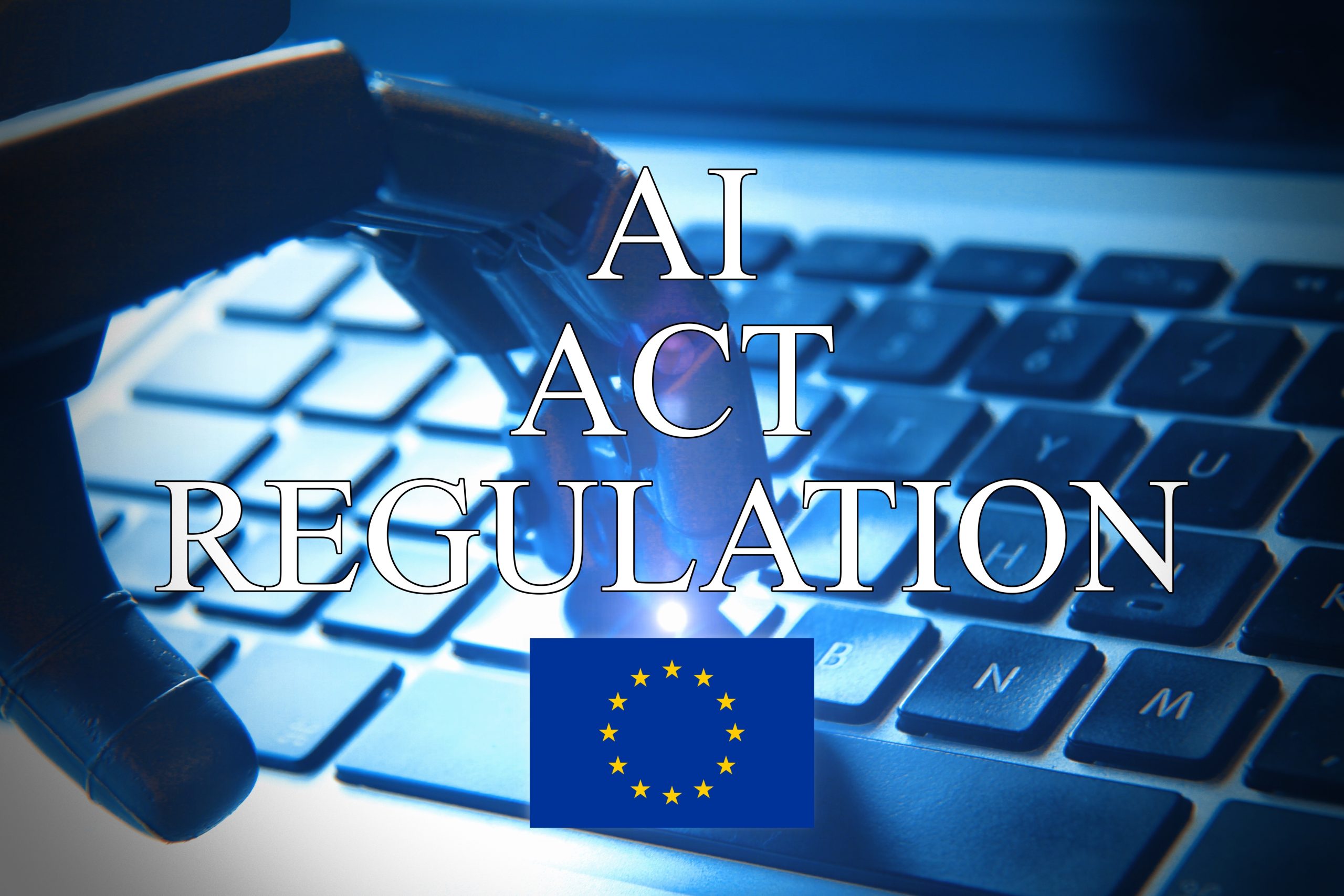 AI Act EU