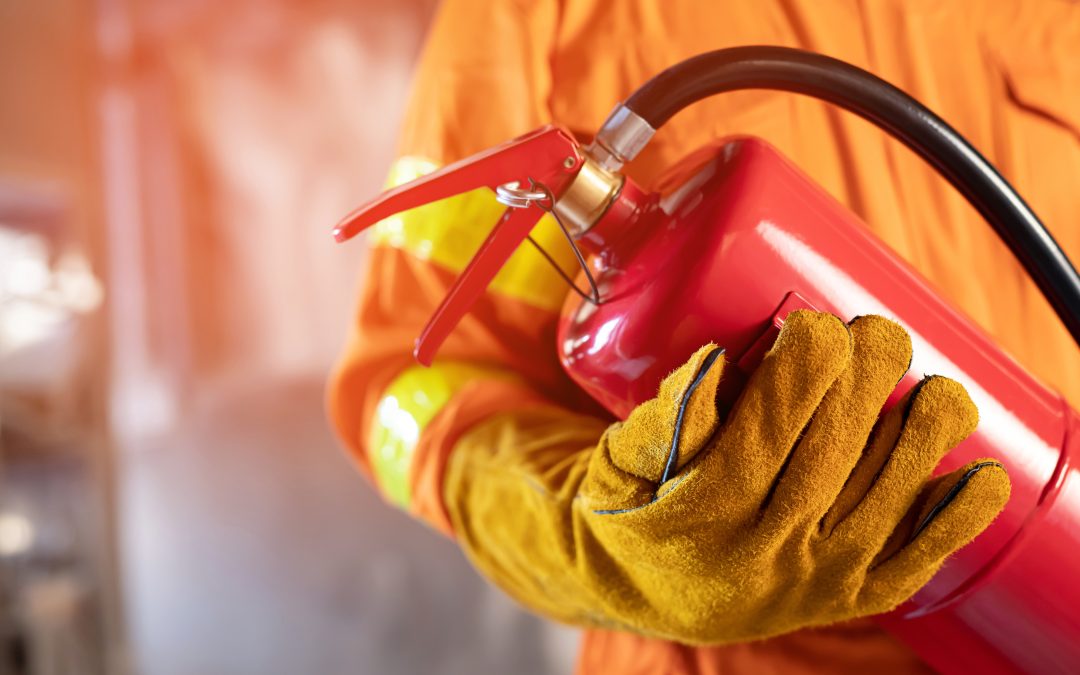 Pokud se zničí nebo poškodí účetní doklady, musíte obnovit účetnictví tak, aby bylo znovu průkazné.