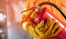 Poškozené účetní záznamy? Praktický návod, jak vše zvládnout