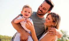 Klientský portál Jenda: Rychlý přístup k informacím