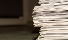 Povinný audit od roku 2026: Co se mění?