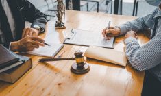 Virtuální sídlo: Moderní řešení pro podnikatele bez kanceláře