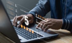 Získejte více zákazníků: Jak založit a spravovat Google recenze?