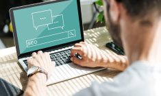 Registrace firmy do katalogů: Proč je důležitá pro SEO? Může vám přivést klienty?