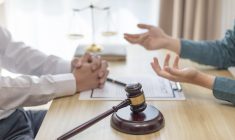 Rizika účetních podvodů a postupy jejich včasného odhalení