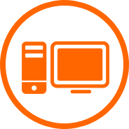 Orange E-Learning, aneb udržte si snadno osvojené znalosti - třeba z pohodlí svého domova!